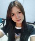 Aoey Dating-Website russische Frau Thailand Bekanntschaften alleinstehenden Leuten  28 Jahre